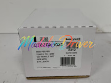 1Pcs Brand new Honeywell C7027A 1023 C7027A1023 fast ship picture