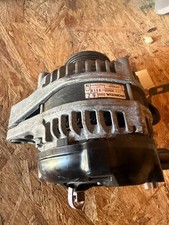 DENSO TN104211-8510 OEM Alternator Used picture