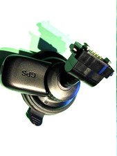 OEM GENUINE WINDSHIELD MOUNT FOR RAND MCNALLY DASH CAM 500 DASHCAM 500  picture