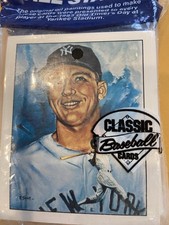 TCMA Greatestpackage—5 Sets picture