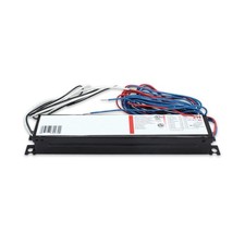 REPLACEMENT Ballast FOR OSRAM SYLVANIA QTP2X96/T12/UNV/IS picture