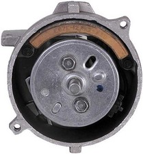Distributor-L Cardone 30-2696 Reman picture