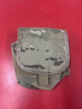 PARACLETE NVG/NOD POUCH, MULTICAM, DELTA, CAG picture