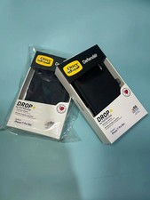 iPhone 17/18 Pro Max 6.9