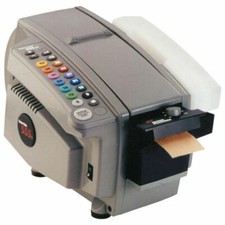 Better Packages BP555eSA Electronic Tape Dispenser picture