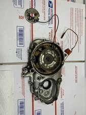 Honda Atc 110 Stator Pulse Generator Magneto 1979-1980 Oem picture
