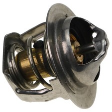 82°C Thermostat 249-5541 For CAT 247B2 239D 257B2 232D CB22B 3024C C1.1 C1.5 picture