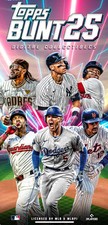 TOPPS BUNT  DIGITAL PICK ANY 9 CARDS OVER 186k TO CHOOSE FROM READ DESC. 1ST picture