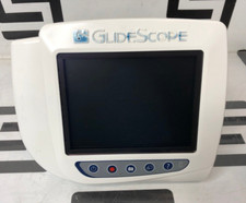 Verathon GlideScope AVL 0570-0338 Monitor Video Laryngoscope  2019 picture
