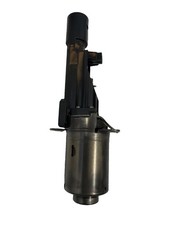 BMW OEM Eccentric Shaft Valvetronic Actuator 11377603979 N20 N26 N55 2012-2018 picture