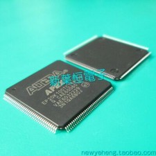 EP20K100ETC144-2N Integrated circuit new quantity-1 #onc82 picture