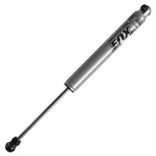 Fox Factory 985‑24‑043 2.0 Perf IFP Rear Shock for 99-07 Chevy/GMC 1500 picture