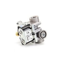 Vulcan Hart Valve, Natural Gas 00-819297 - Genuine OEM Replacement Part picture