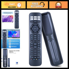 Universal Replacement Remote Control for Bose Cinemate Sound Systems & Speakers picture