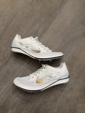 Nike Dragonfly 2 Elite Jakob Ingebrigtsen size 4.5 M/ 6 W picture