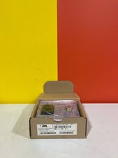 CONDOR HB5-3 / OVP-A+ NEW picture