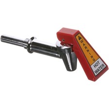 Bunn Op Faucet - Hot Water 29075.0000 picture