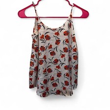 Bar-iii Women's multi Shirt picture