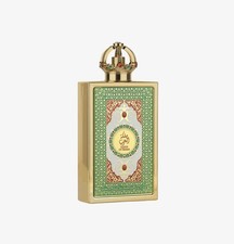 LATTAFA PRIDE QUEEN OF ARABIA EDP Women 3.4FL OZ 100 ML picture