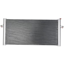Polaris 1241241 Radiator Core Assembly LT RZR Pro XP 4 Ultimate Premium Sport picture