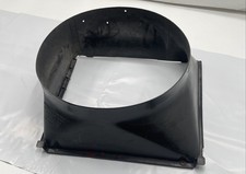 1986-1993 Volvo 240 Cooling Fan Shroud Surround 3540300 OEM picture