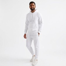 mens tracksuit picture
