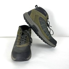 Orthofeet 