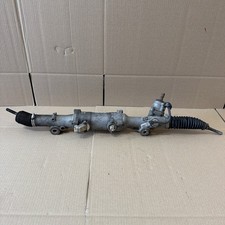 2014-2020 OEM Lexus IS250 IS300 IS350 Power Steering Gear Rack RWD picture