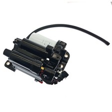 Marine Fuel Pump For Carter Marine Penta Penta #22058474 P61885S picture