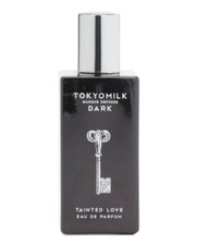 Tokyo Milk # 62 Dark Tainted Love Eau De Parfum Spray 1.6 oz New Without Box picture