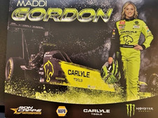 VRHTF NHRA VERY COOL AWESOME 