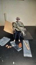 Clint Eatwood Redman Toys 1/6 Scale  Rm027 picture