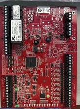New Mercury Security MR52-S3B Interface Module picture