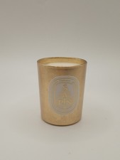 Diptyque Sapin Scented Candle 2.5 fl oz  As Pictured No Box picture