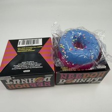 Schylling Needoh Multiple Items, Collectable Viral Squishy ToysSqueezeAuthentic picture