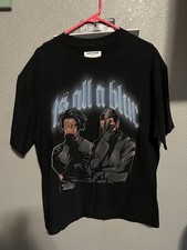 Drakes Shirt picture