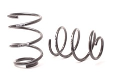 H&R Springs 29146-2 Springs Sport Spring Kit picture