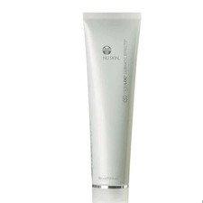 Nu Skin AgeLoc Dermatic Effects Body Contouring Lotion 150ml/5oz NEW SEALED picture