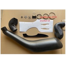 For 4th Gen Toyota 4Runner Snorkel kit V6 and V8 Model From USA picture