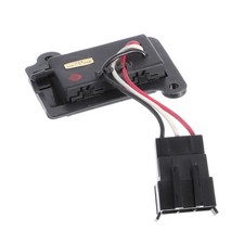 GENUINE MOPAR 1985-1986 CHRYSLER DODGE PLYMOUTH MAP SENSOR TURBO OEM NEW 4419316 picture