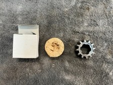 INGERSOLL RAND SS815R-13-31 SS815R1331 REPLACEMENT PART picture