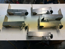 Eaton Fuse Clips for 15.5KV FOR 3