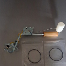 Fuel Sender 1964-67 Ford Mustang Scott Drake picture