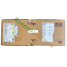 1PCS New Cisco C9300-48P-A Catalyst 9300 48-port PoE+ Switch Fast Shipping picture