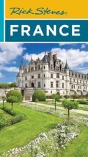 Rick Steves France - Paperback By Steves, Rick - GOOD picture