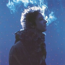 Gustavo Cerati - Bocanada (2 LP) New Sealed Vinyl picture
