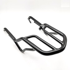 GIVI Sr1194 Luggage Rack Kit for Monolock-Monokey Honda Cmx 1100 Rebel picture