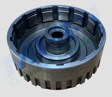 4L80E / 4L85E Forward Drum - Bare -97-UP - GM -  picture