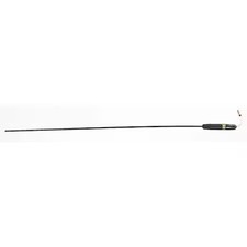 Msa Safety 10042622 Sampling Probe, 3 Ft. picture