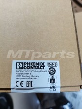 NEW IN US STOCK Surplus 2866763  US  Seller picture